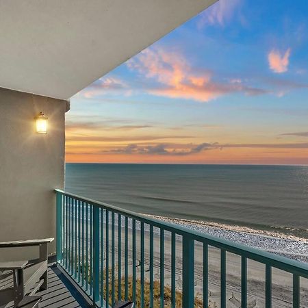Sand Dunes Resort Oceanfront Unit 1041 Myrtle Beach Exterior foto